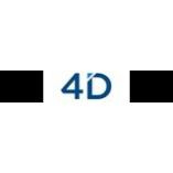 4D Malaysia