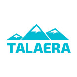 Talaera