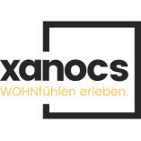xanocs