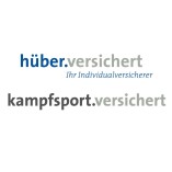 Hüber GmbH Versicherungsmakler