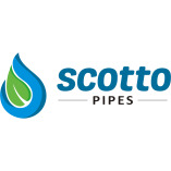Scotto Pipes