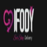 iFody Sex Shop Campinas