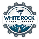 White Rock Drain Cleaners