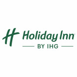 Holiday Inn & Suites Mt Juliet – Nashville Area, an IHG Hotel