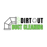 Dirt Out Duct Cleaning