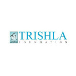 Trishla Foundation