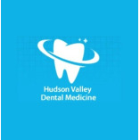 Hudson Valley Dental Medicine, Francis Turturro D.D.S.