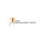 Fysio Veenendaal Noord