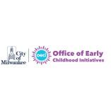 The Office of Early Childhood Initiatives