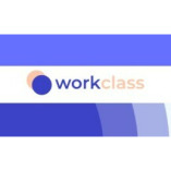 WorkClass