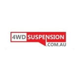 4WD Suspension Store