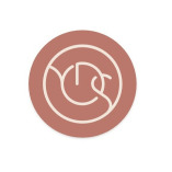 Yorkshire Dental Suite London