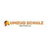 Umzug Schulz