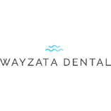 Wayzata Dental