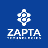 ZAPTA Technologies Digital Solutions and Services