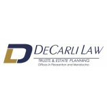 DeCarli Law