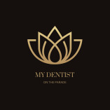 Dental-Crowns-Adelaide