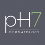 pH7 Dermatology