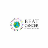 BEAT CANCER FOUNDATION