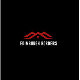 Edinburgh Borders Roofing