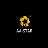 aa-star