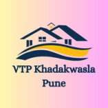 VTP Khadakwasla Pune