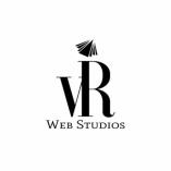 vR Webstudios