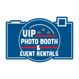 VIP Photo Booth & Event Rentals