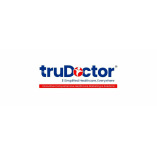 TruDoctor