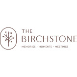 The Birchstone Venue