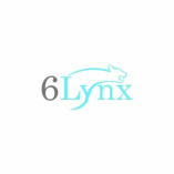 6 Lynx