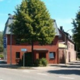 Hotel Zur Giftmühle Inh. Andreas Bellanger logo