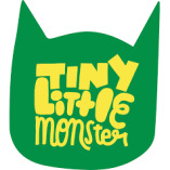 Tiny Little Monster