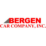 Bergen Car Dealership