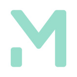 Minta Marketing logo