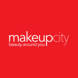Makeup City