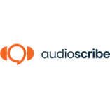 AudioScribe