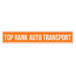 Top Rank Auto Transport Cape Coral