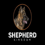 Sherpherd Kingdom