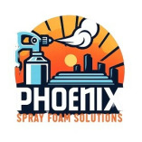 Spray Foam Phoenix