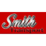 Smith Transport