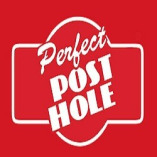 Perfect Post Hole