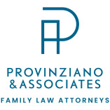 Provinziano & Associates