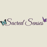 Sacred Senses