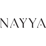 Nayya Jewellery