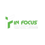 Infocus Glass & Aluminium Works