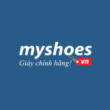 Myshoes.vn