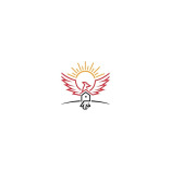 Phoenix Horizon Homes