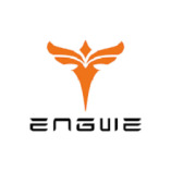 electric bicycles for adults