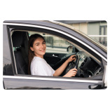 10 driving lessons for £100